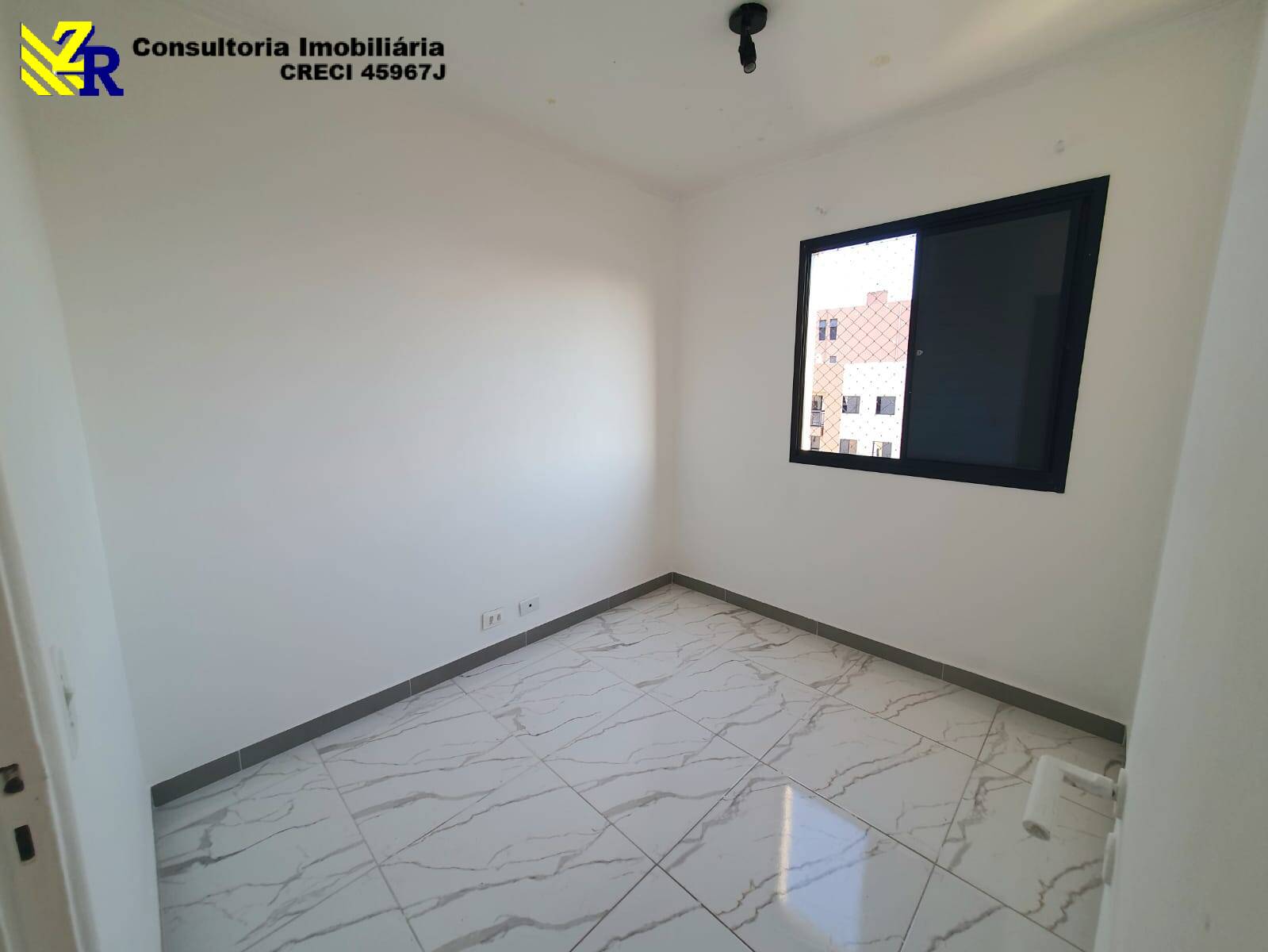 Apartamento, 3 quartos, 73 m² - Foto 66