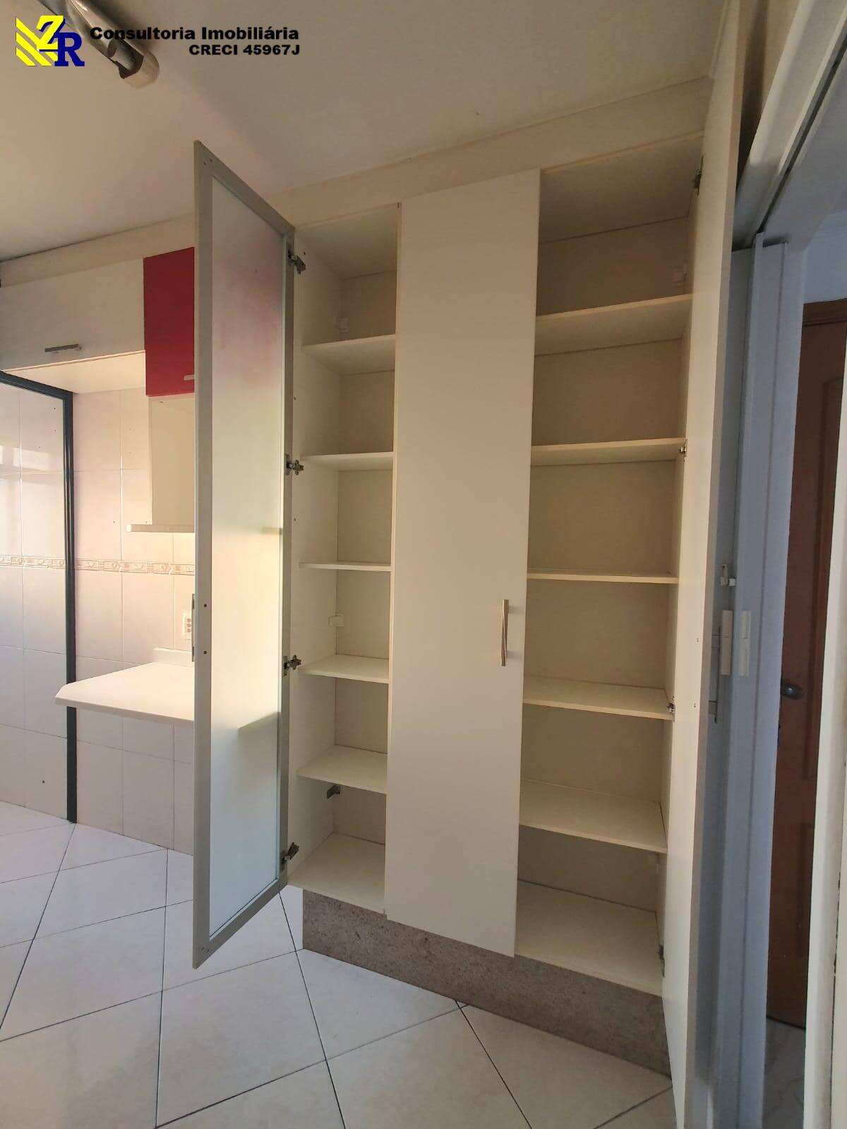 Apartamento, 3 quartos, 73 m² - Foto 67
