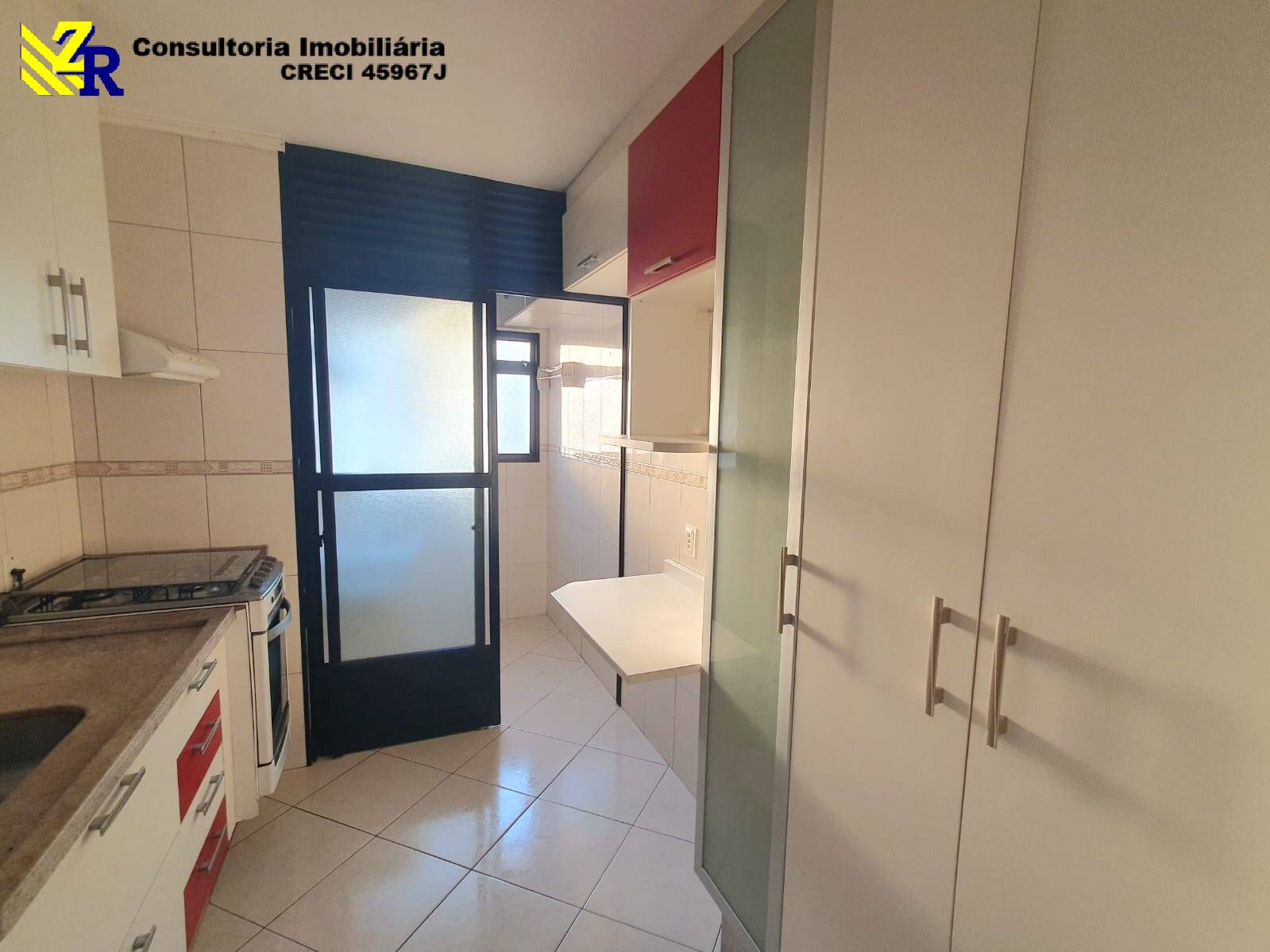 Apartamento, 3 quartos, 73 m² - Foto 69