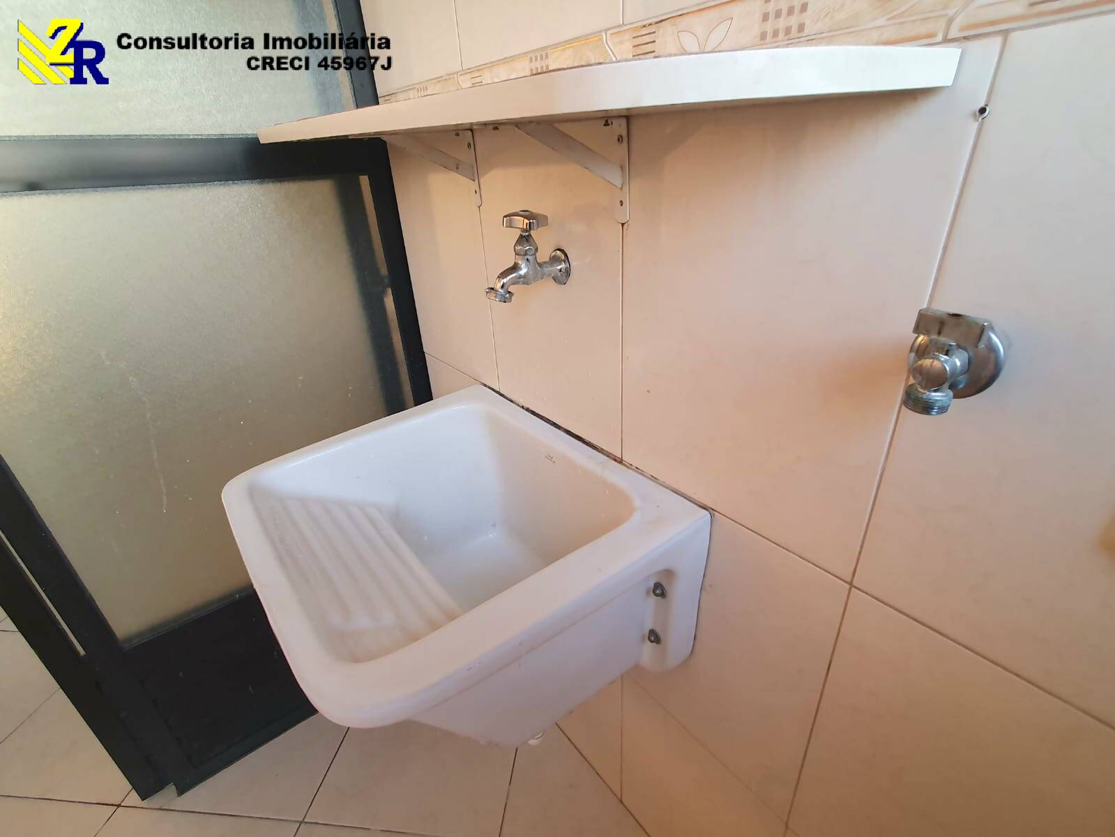 Apartamento, 3 quartos, 73 m² - Foto 70