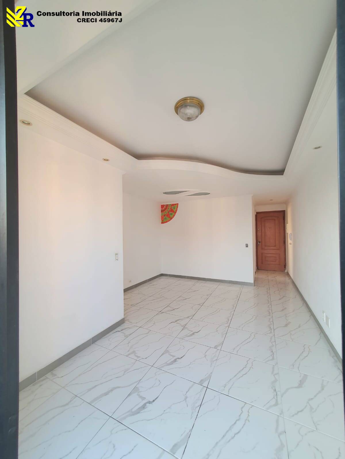 Apartamento, 3 quartos, 73 m² - Foto 72