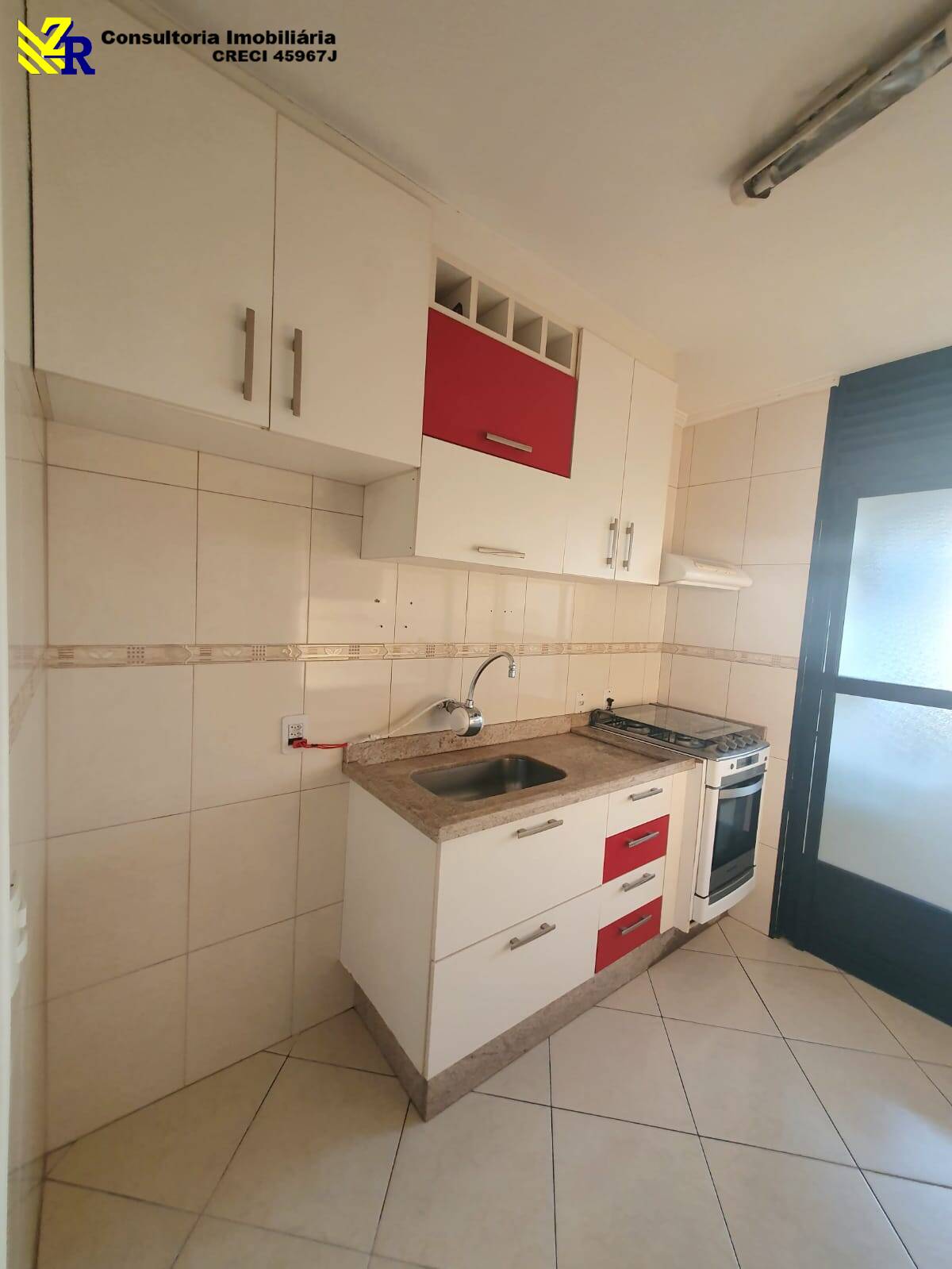 Apartamento, 3 quartos, 73 m² - Foto 73
