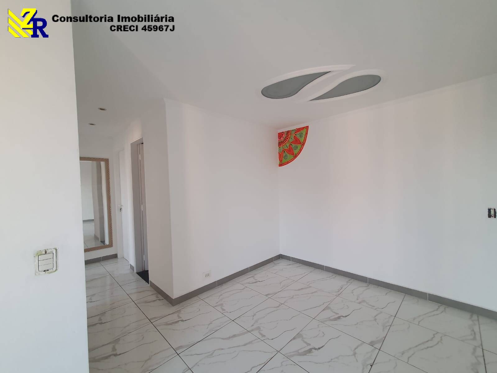 Apartamento, 3 quartos, 73 m² - Foto 74