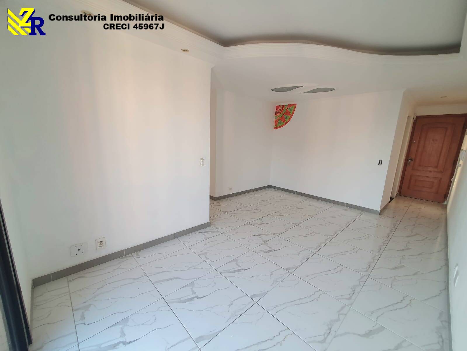 Apartamento, 3 quartos, 73 m² - Foto 76