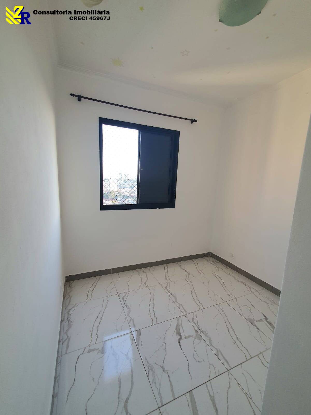 Apartamento, 3 quartos, 73 m² - Foto 79