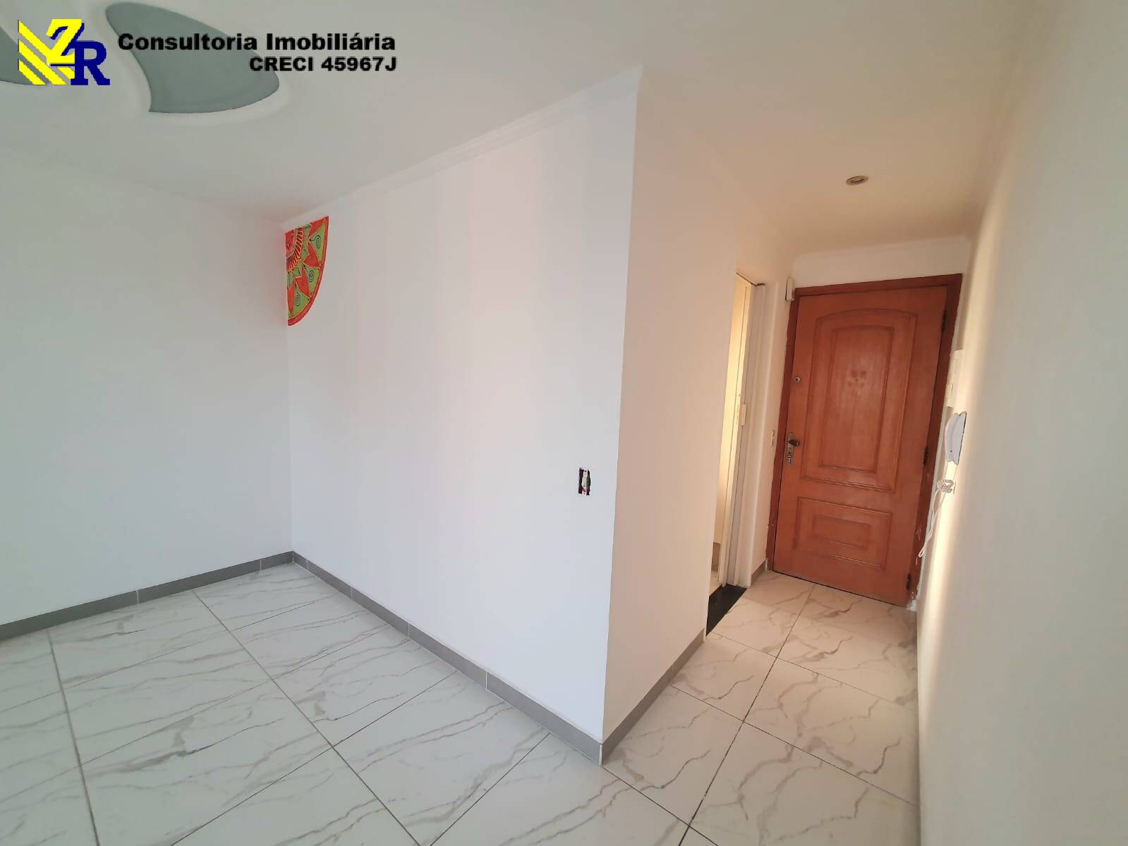 Apartamento, 3 quartos, 73 m² - Foto 77