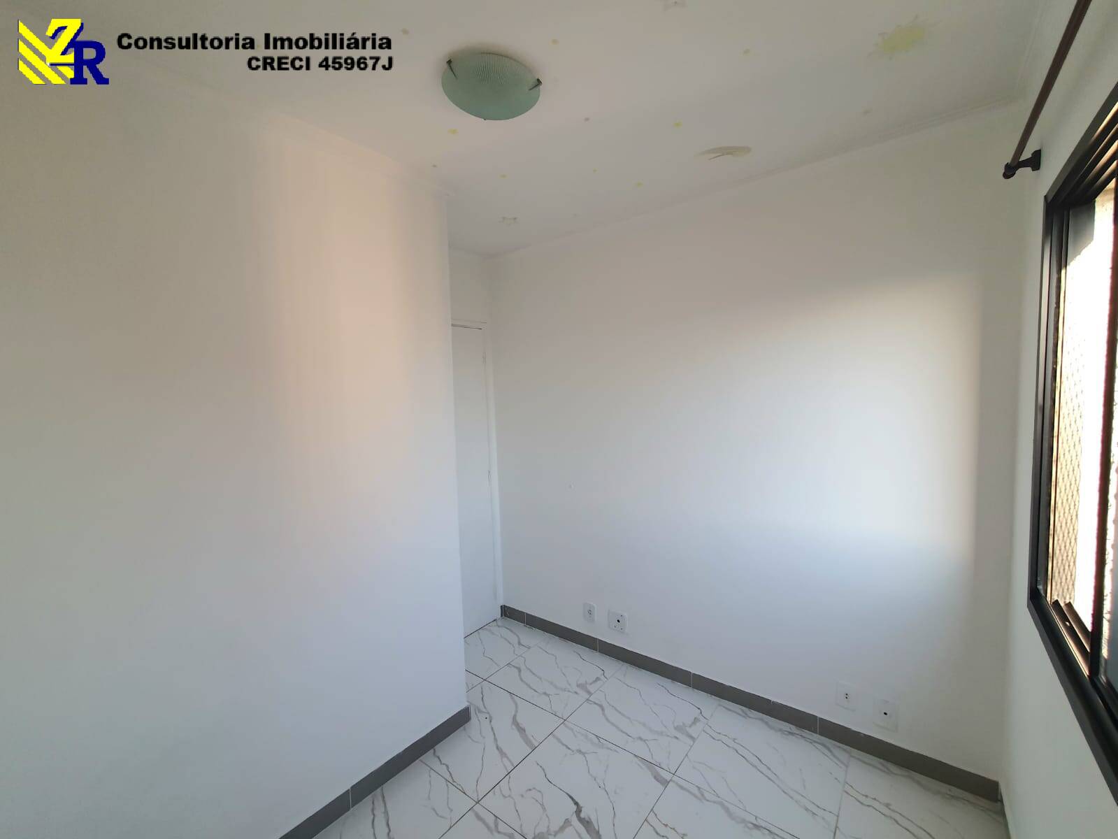 Apartamento, 3 quartos, 73 m² - Foto 84