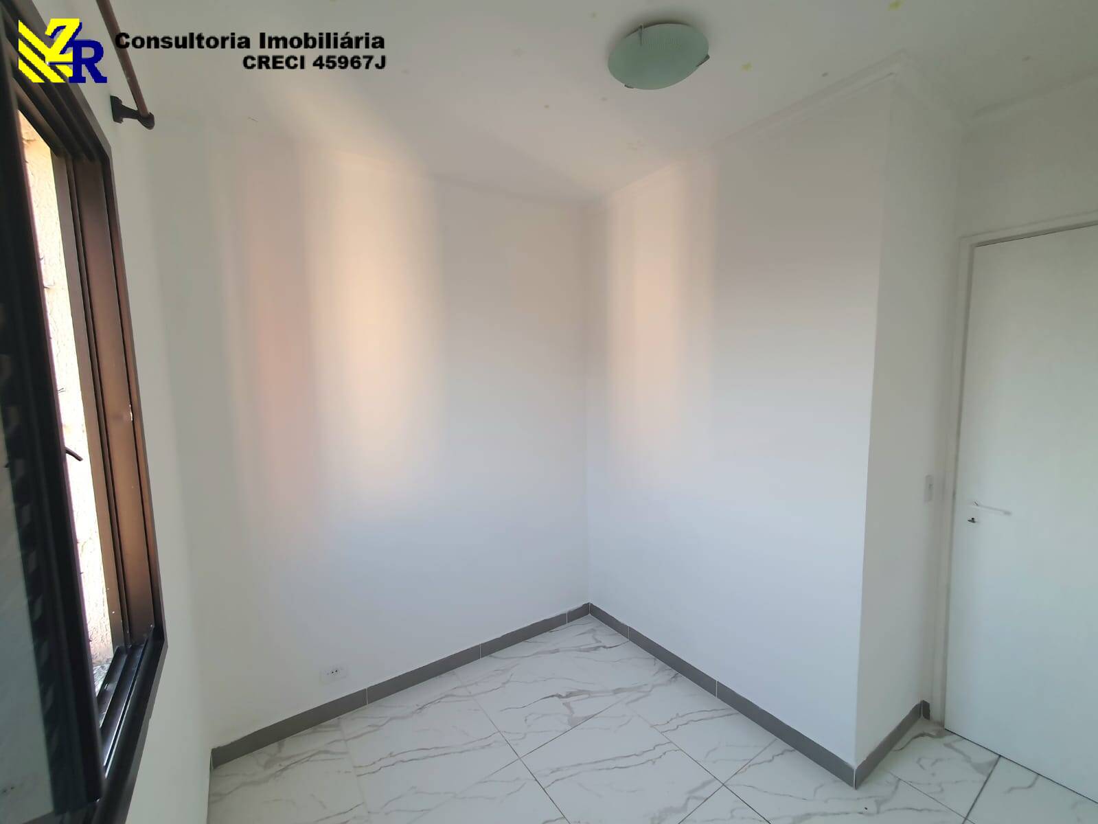 Apartamento, 3 quartos, 73 m² - Foto 80