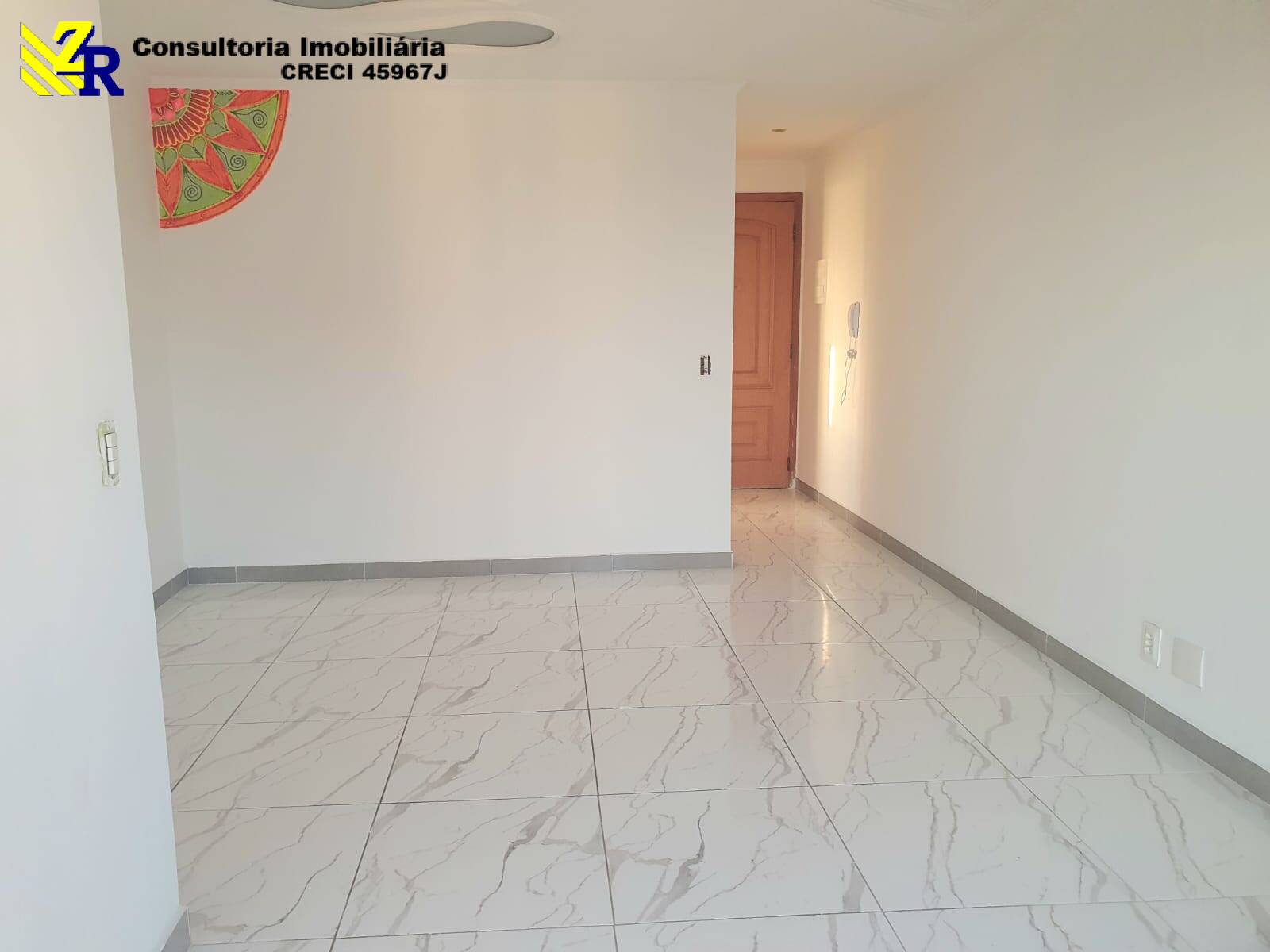 Apartamento, 3 quartos, 73 m² - Foto 82