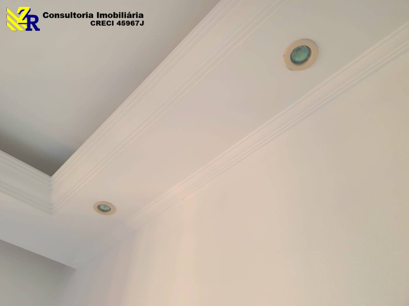 Apartamento, 3 quartos, 73 m² - Foto 83