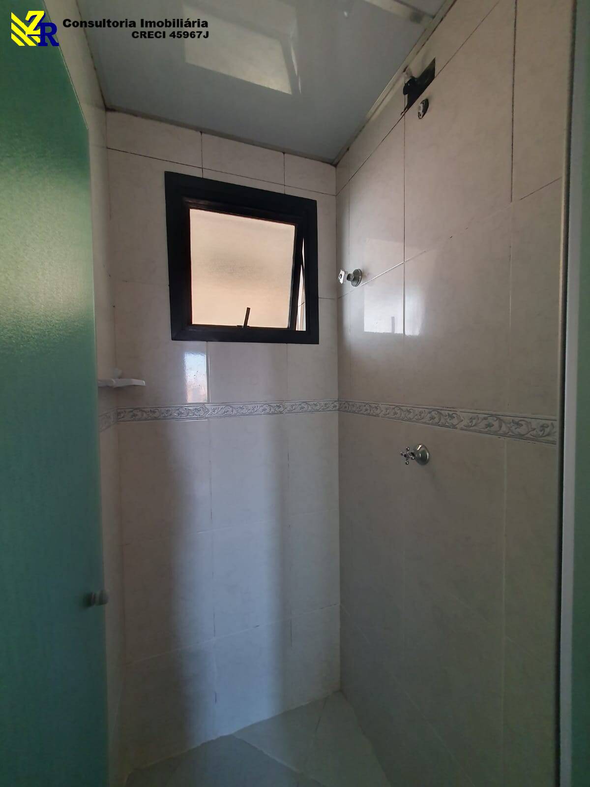 Apartamento, 3 quartos, 73 m² - Foto 81
