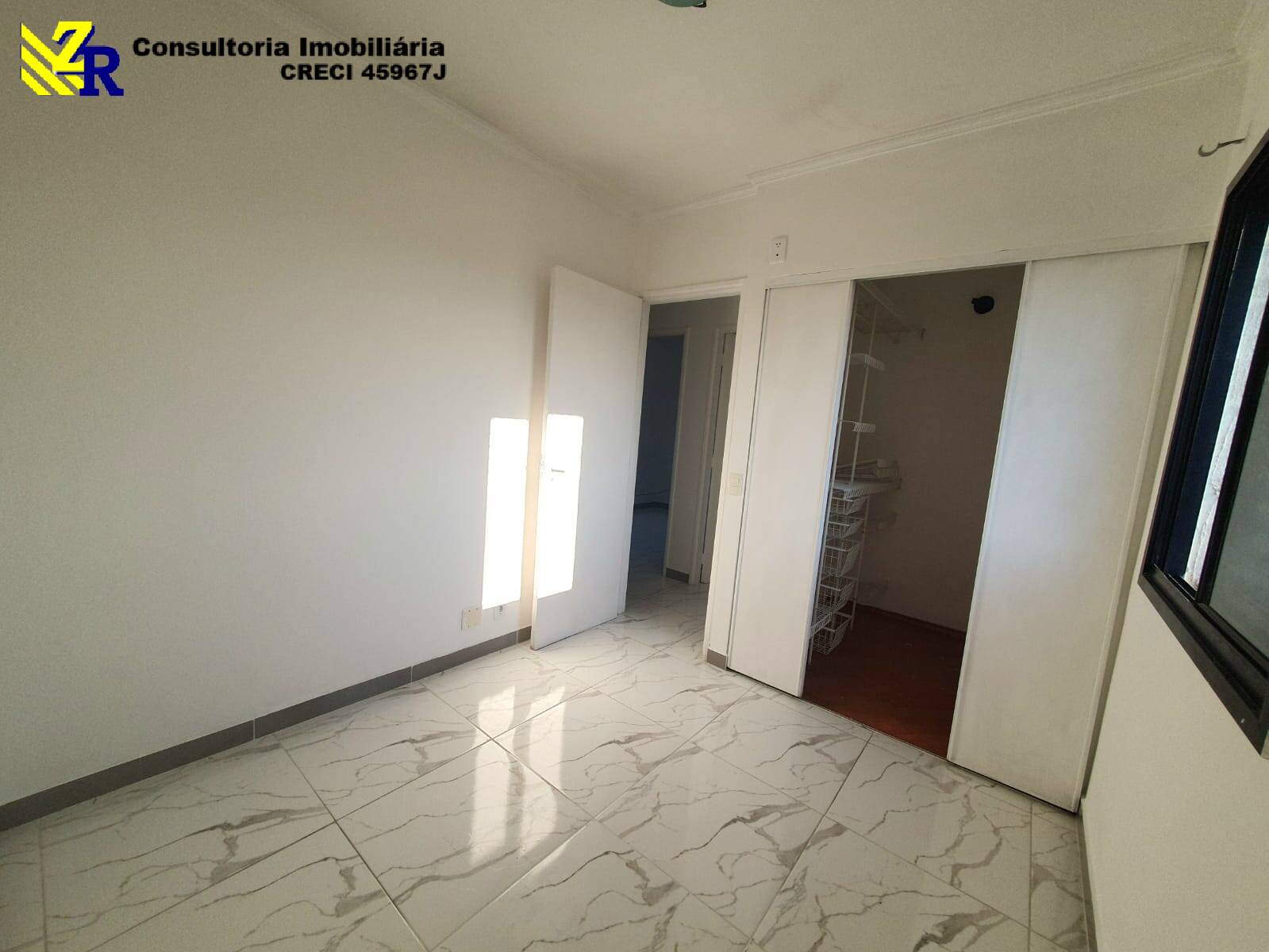 Apartamento, 3 quartos, 73 m² - Foto 85