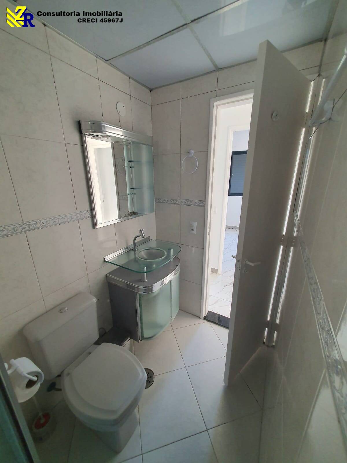 Apartamento, 3 quartos, 73 m² - Foto 16