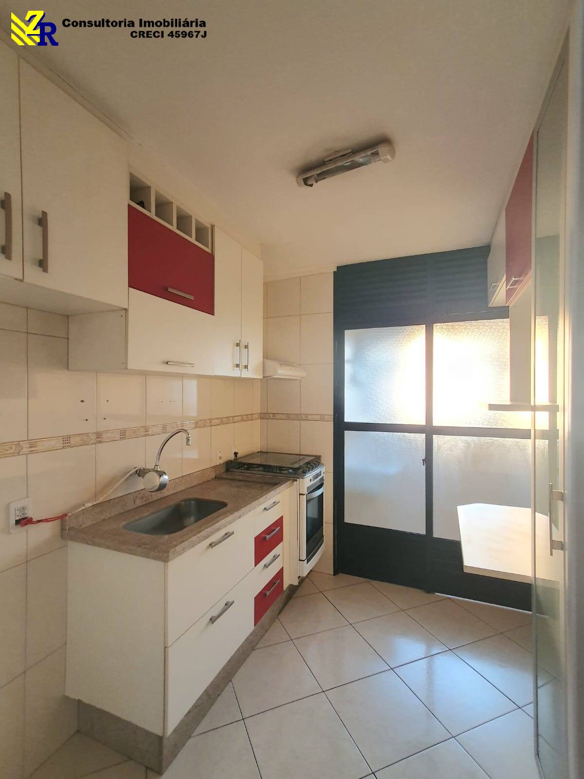 Apartamento, 3 quartos, 73 m² - Foto 12