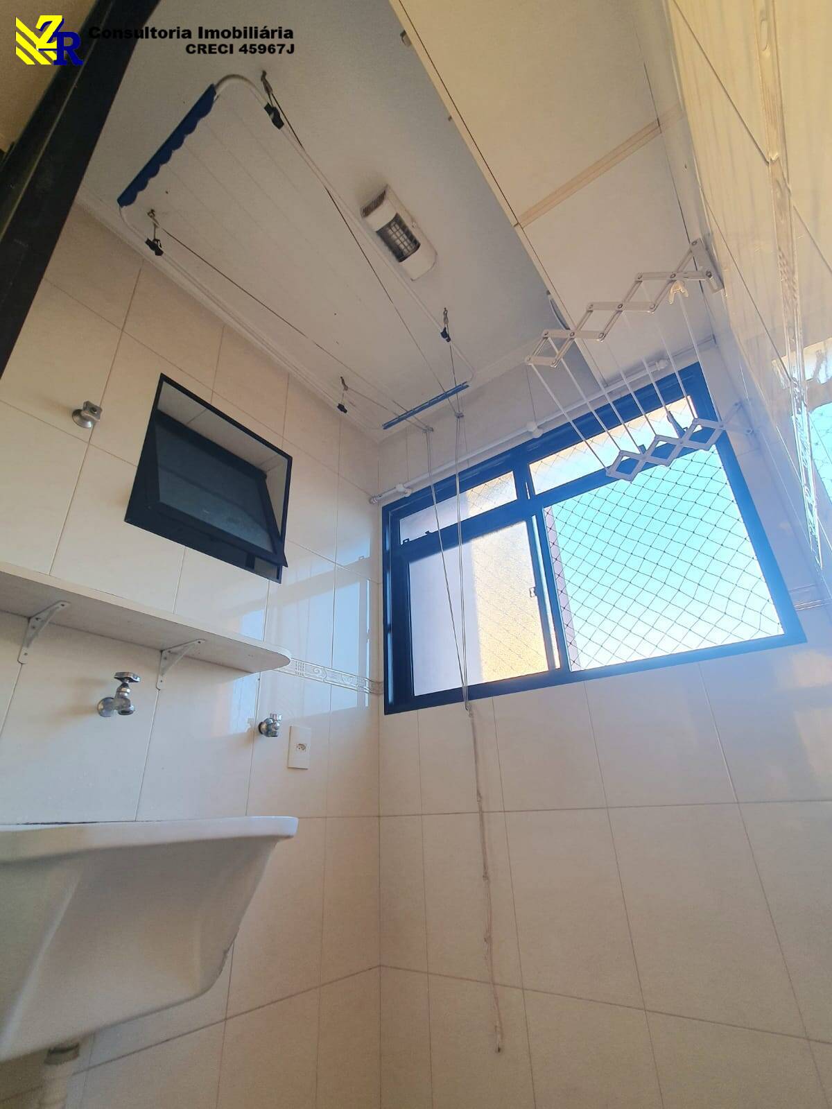 Apartamento, 3 quartos, 73 m² - Foto 18