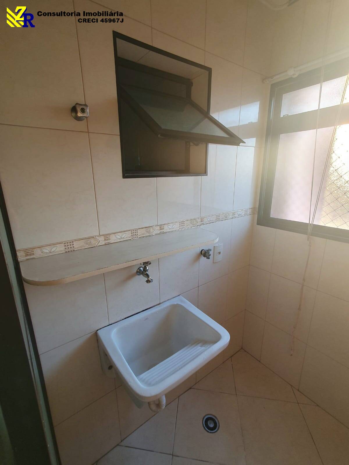 Apartamento, 3 quartos, 73 m² - Foto 20