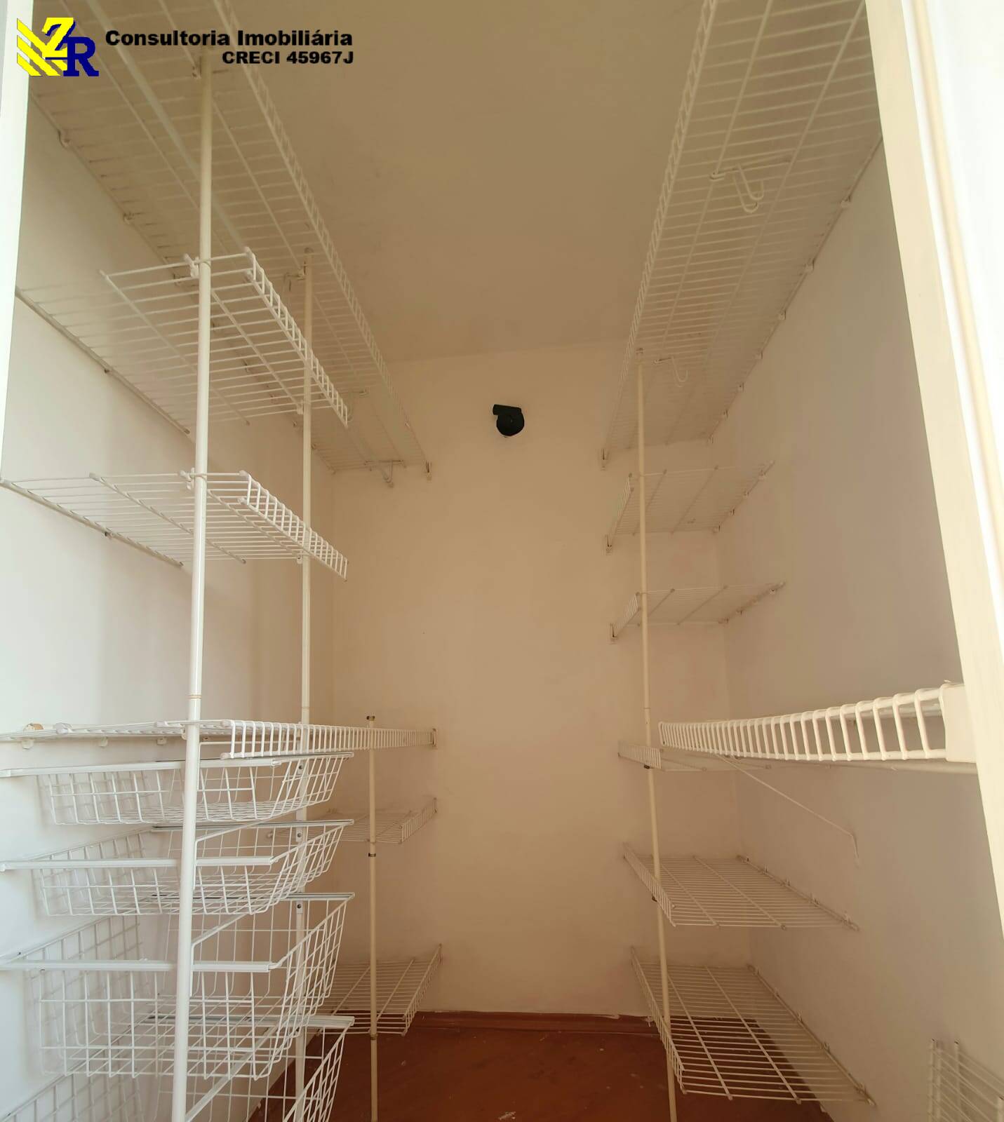 Apartamento, 3 quartos, 73 m² - Foto 22