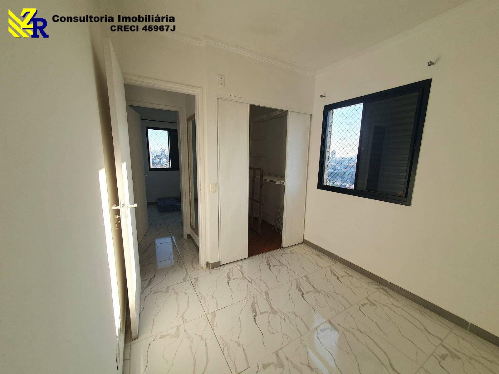 Apartamento, 3 quartos, 73 m² - Foto 26