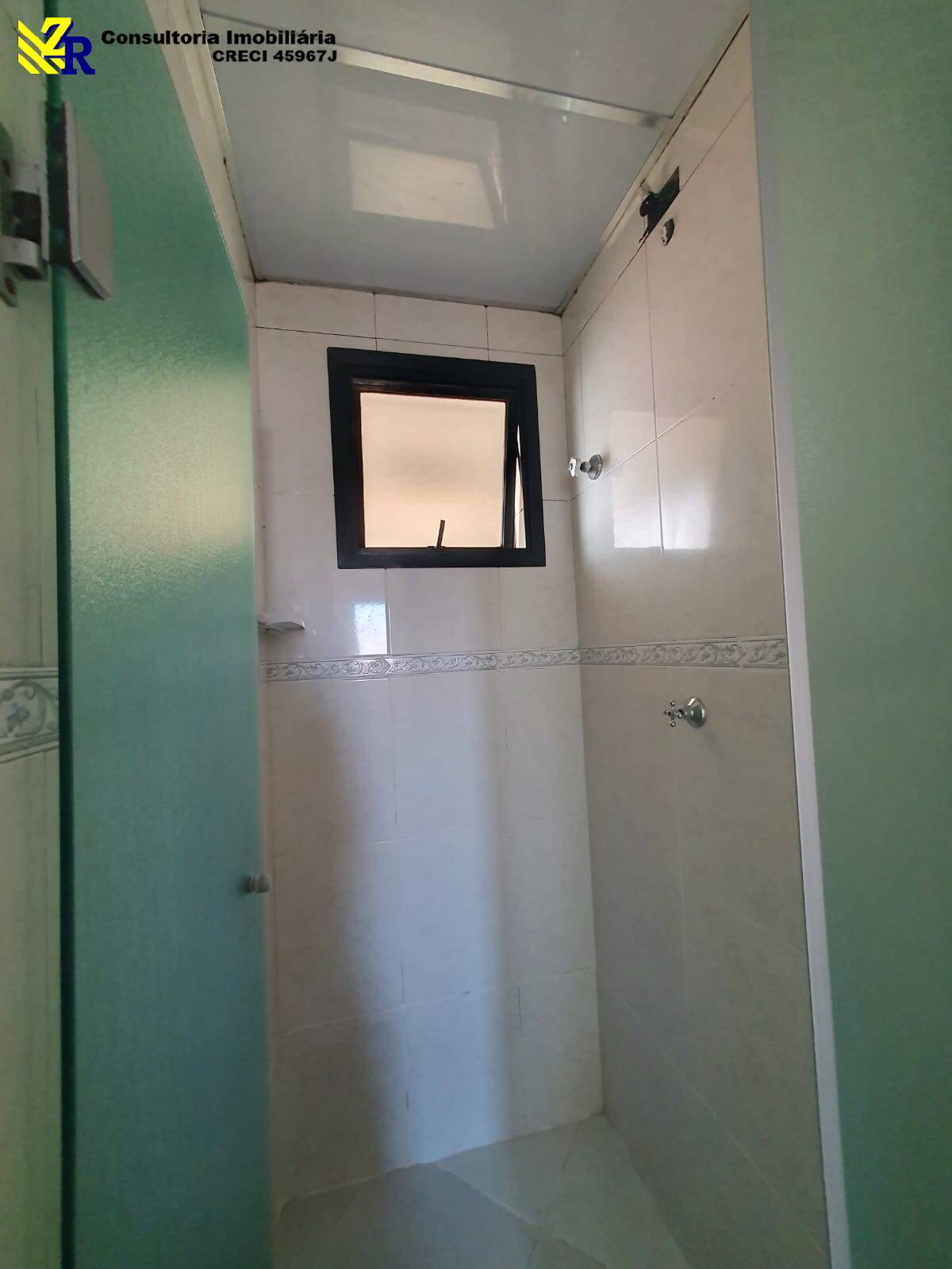 Apartamento, 3 quartos, 73 m² - Foto 32