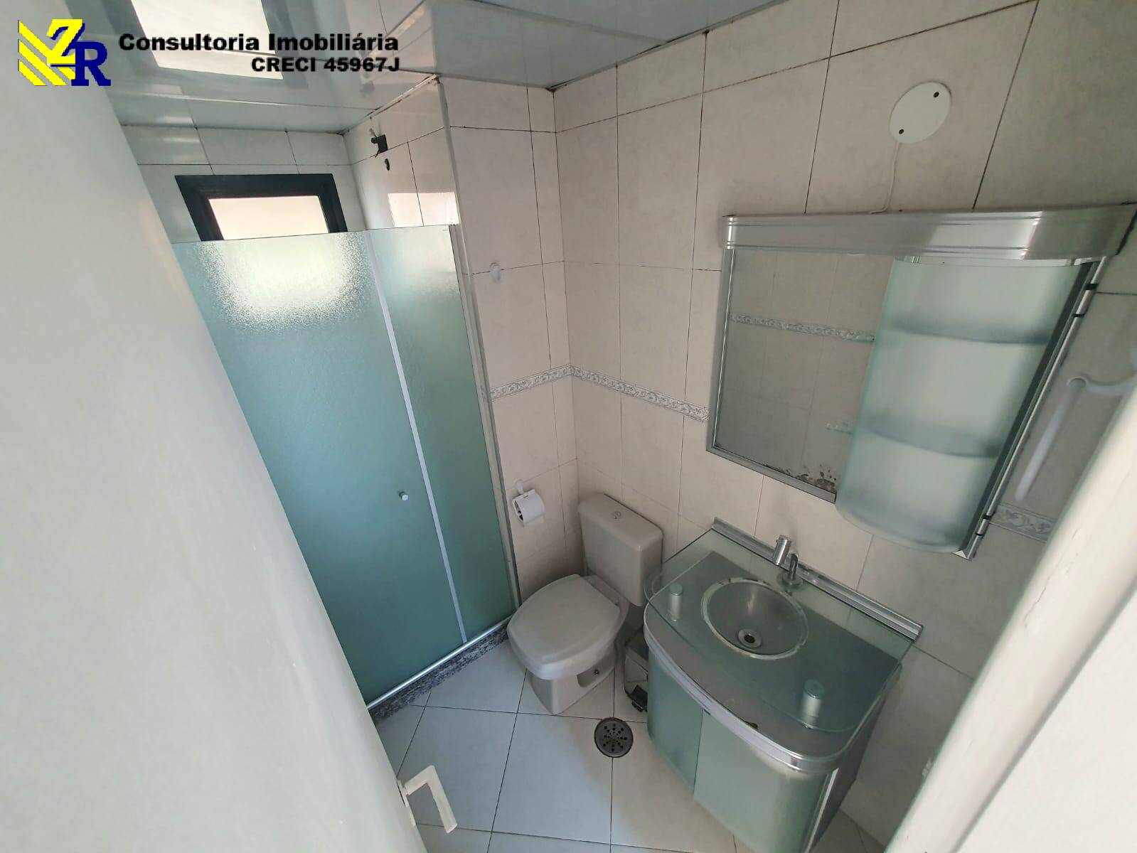 Apartamento, 3 quartos, 73 m² - Foto 30