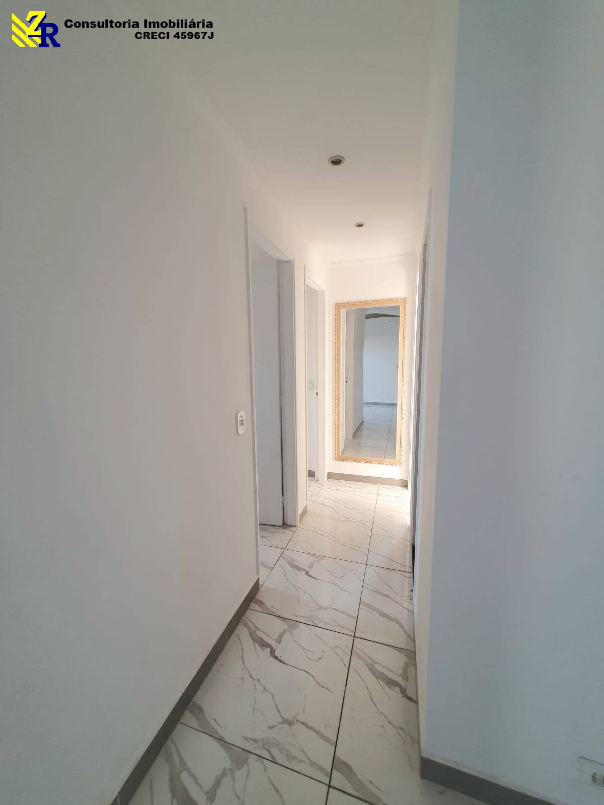 Apartamento, 3 quartos, 73 m² - Foto 36