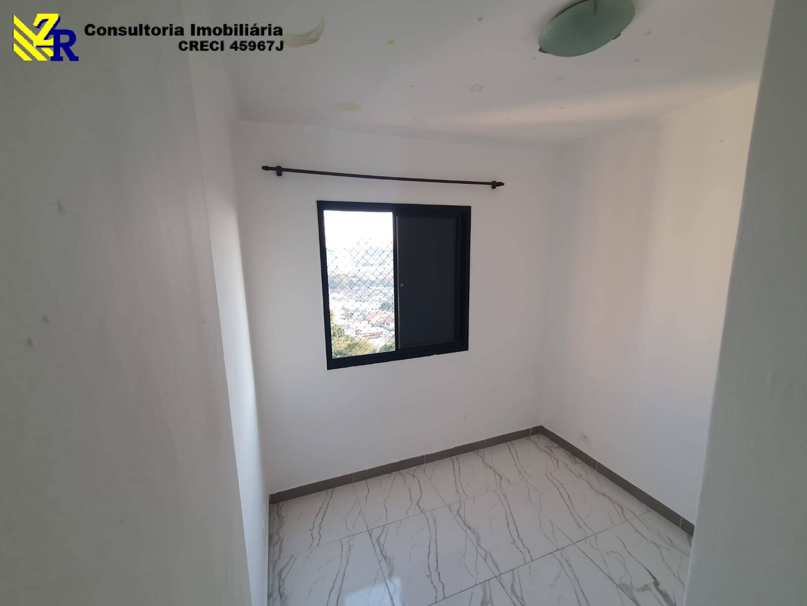 Apartamento, 3 quartos, 73 m² - Foto 40