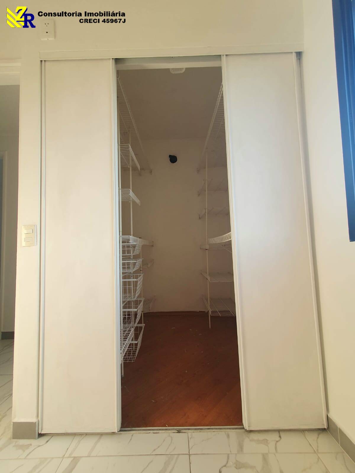 Apartamento, 3 quartos, 73 m² - Foto 34