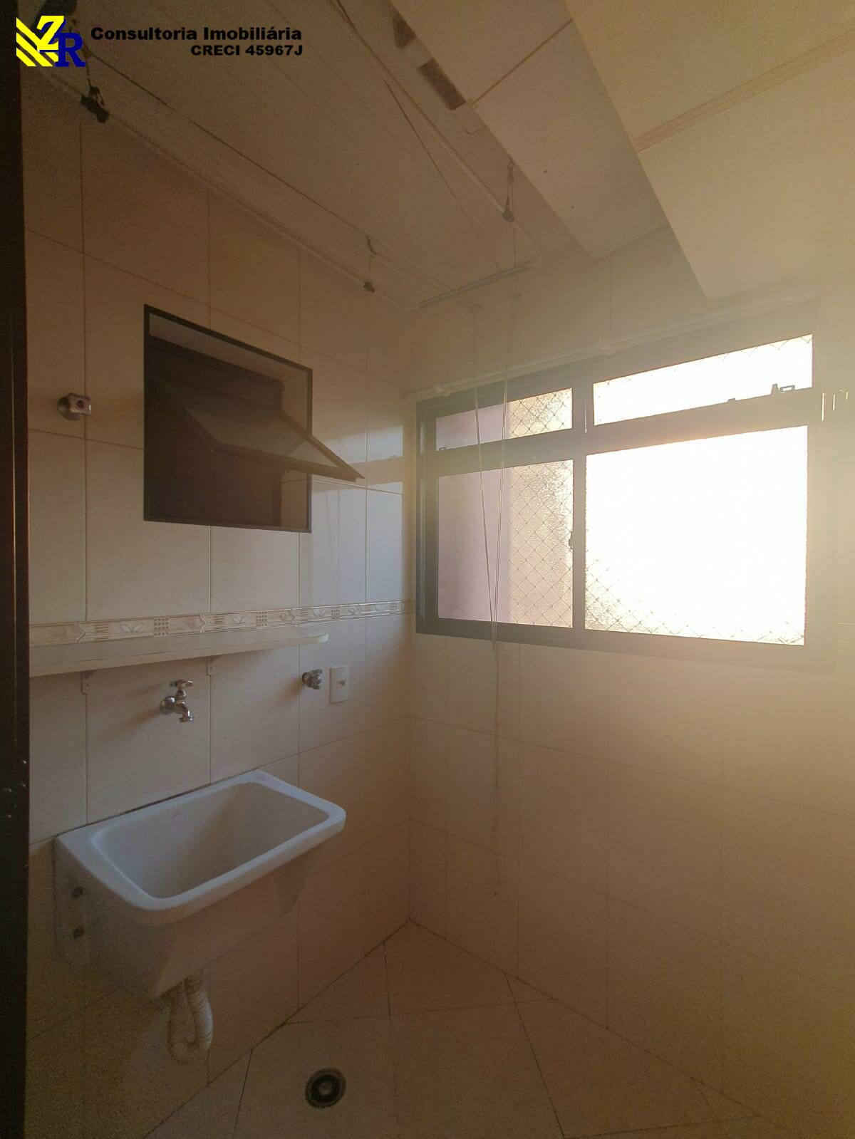 Apartamento, 3 quartos, 73 m² - Foto 44