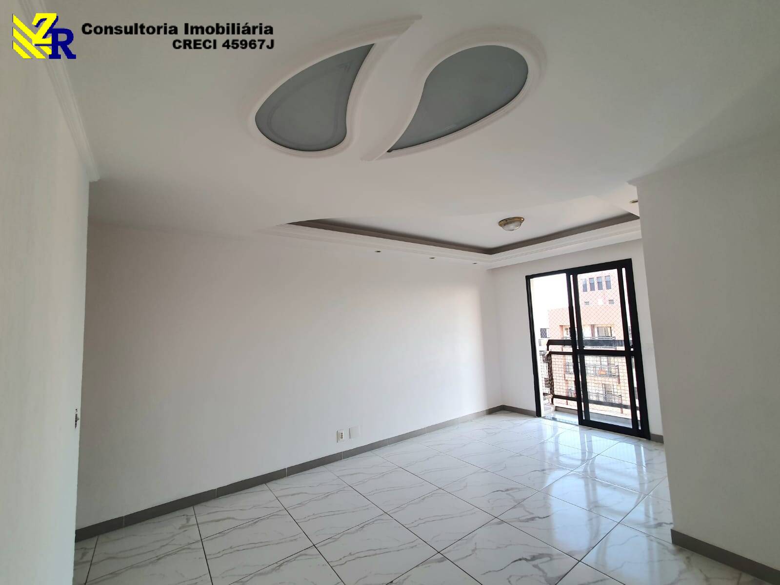 Apartamento, 3 quartos, 73 m² - Foto 8