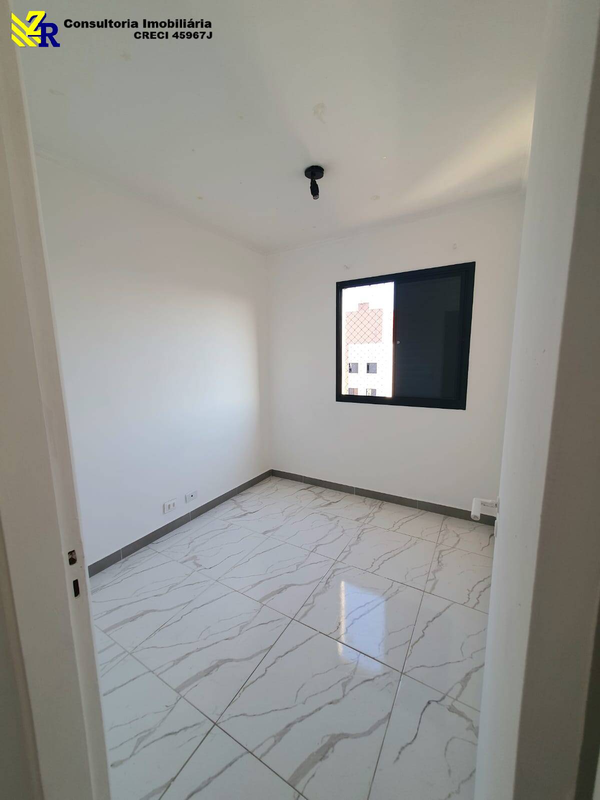 Apartamento, 3 quartos, 73 m² - Foto 38