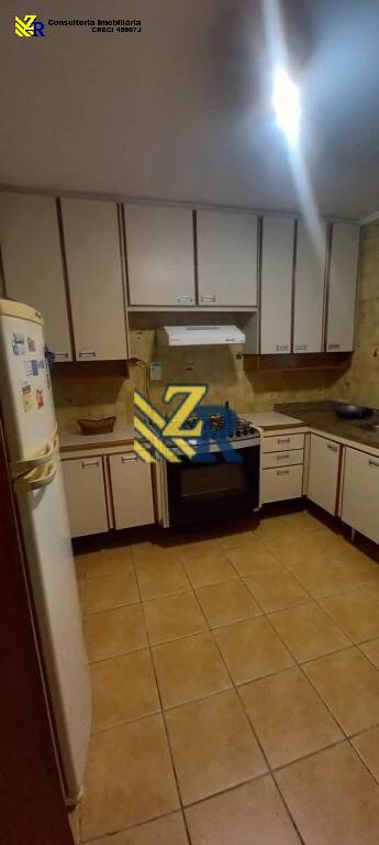 Apartamento, 3 quartos, 119 m² - Foto 4