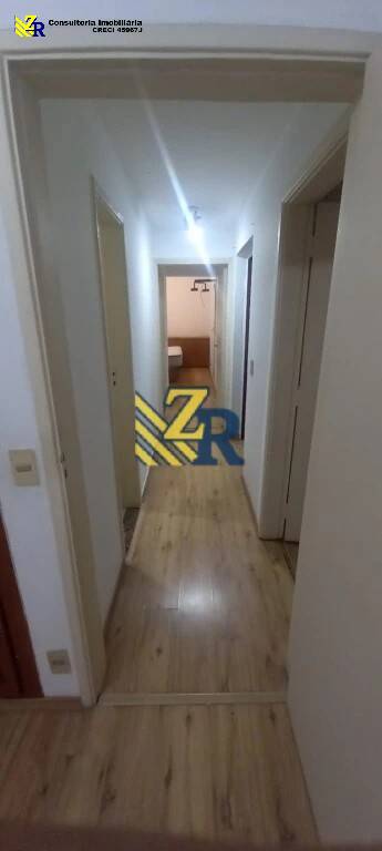 Apartamento, 3 quartos, 119 m² - Foto 10