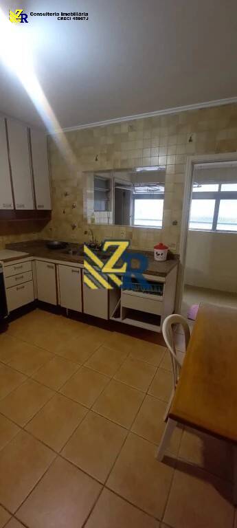 Apartamento, 3 quartos, 119 m² - Foto 6