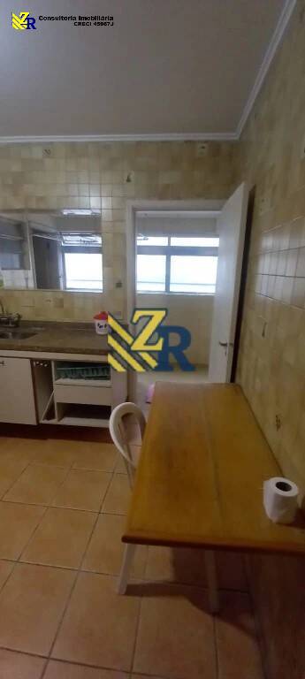 Apartamento, 3 quartos, 119 m² - Foto 7