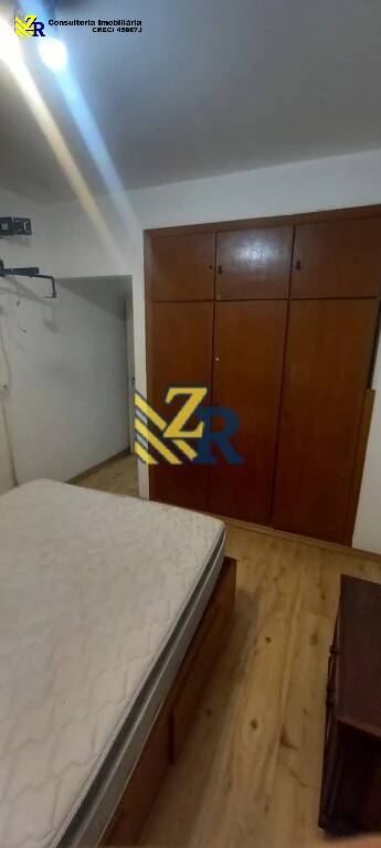 Apartamento, 3 quartos, 119 m² - Foto 8