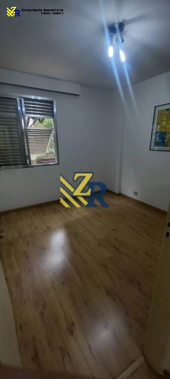Apartamento, 3 quartos, 119 m² - Foto 13