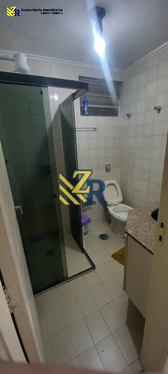 Apartamento, 3 quartos, 119 m² - Foto 15