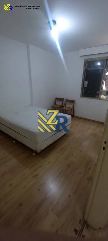 Apartamento, 3 quartos, 119 m² - Foto 14