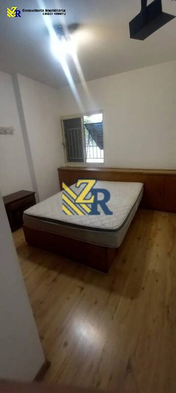 Apartamento, 3 quartos, 119 m² - Foto 9