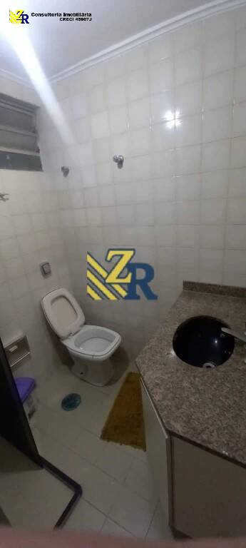 Apartamento, 3 quartos, 119 m² - Foto 16