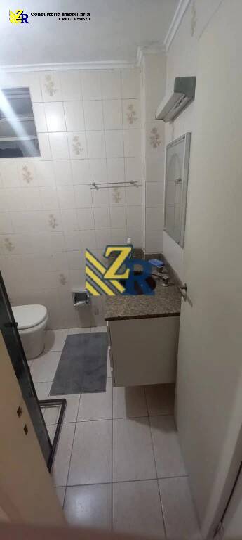Apartamento, 3 quartos, 119 m² - Foto 17