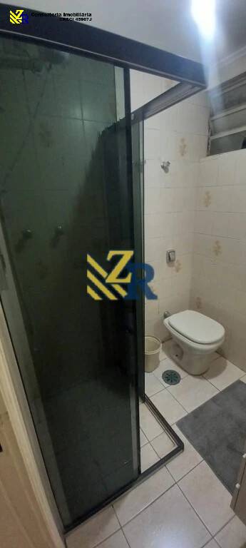 Apartamento, 3 quartos, 119 m² - Foto 11