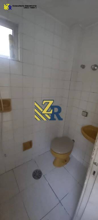 Apartamento, 3 quartos, 119 m² - Foto 19