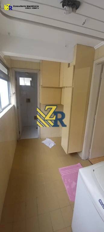 Apartamento, 3 quartos, 119 m² - Foto 18