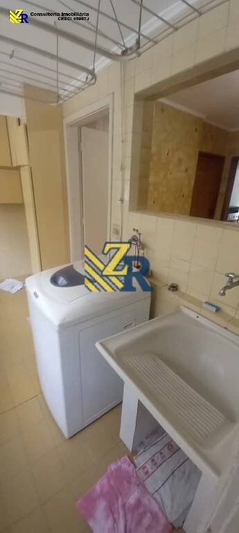 Apartamento, 3 quartos, 119 m² - Foto 21
