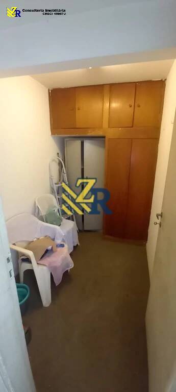 Apartamento, 3 quartos, 119 m² - Foto 22