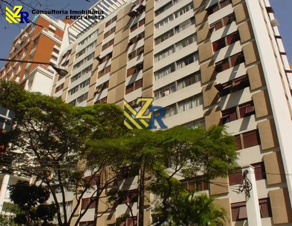 Apartamento, 3 quartos, 119 m² - Foto 23