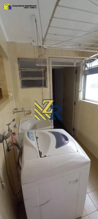 Apartamento, 3 quartos, 119 m² - Foto 20